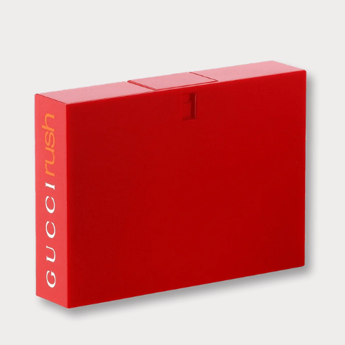 GUCCI Rush