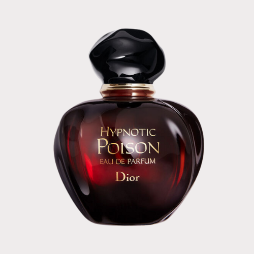 DIOR Hypnotic Poison