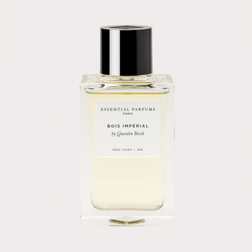 ESSENTIAL PARFUMS Essential Parfums Bois Impérial EDP