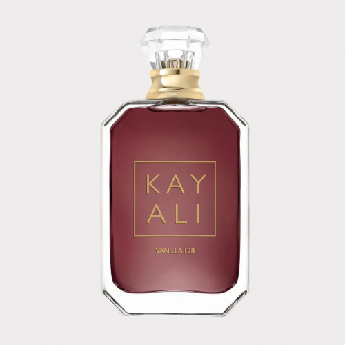 KAYALI Vanilla 28 Eau de Parfum