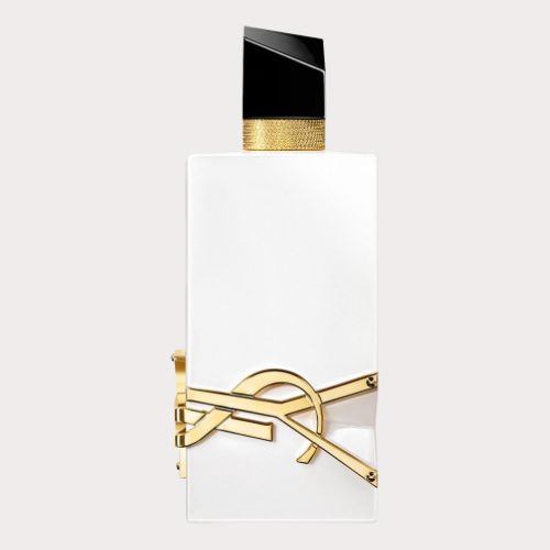 YVES SAINT LAURENT YSL Libre L’Eau Nue