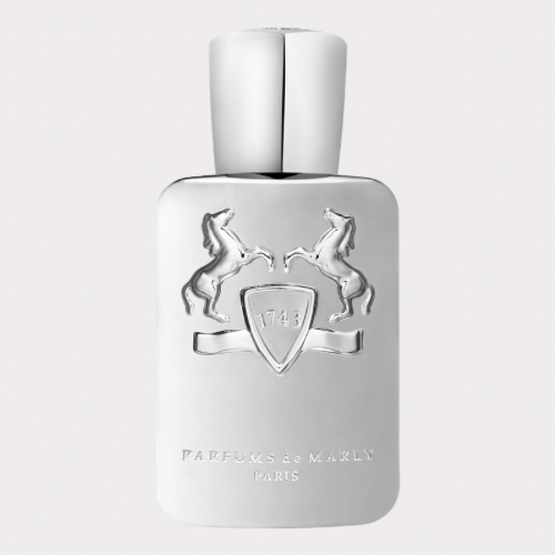 PARFUMS DE MARLY Parfums De Marly Pegasus
