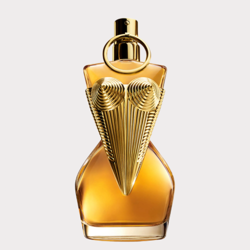 JEAN PAUL GAULTIER Jean Paul Gaultier Divine Le Parfum Intense