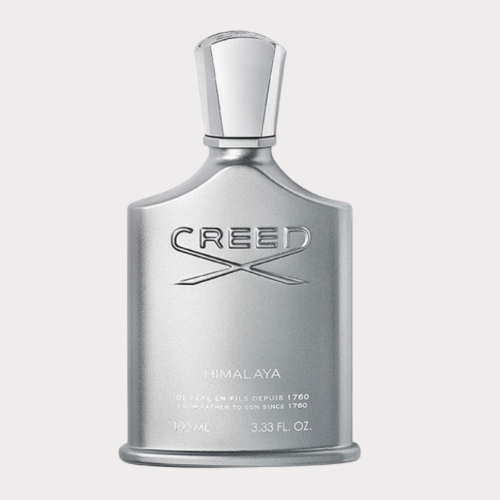 CREED Himalaya