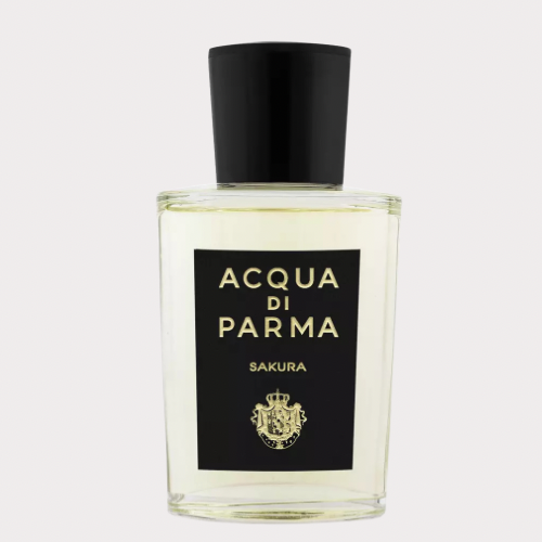 ACQUA DI PARMA Acqua Di Parma Sakura