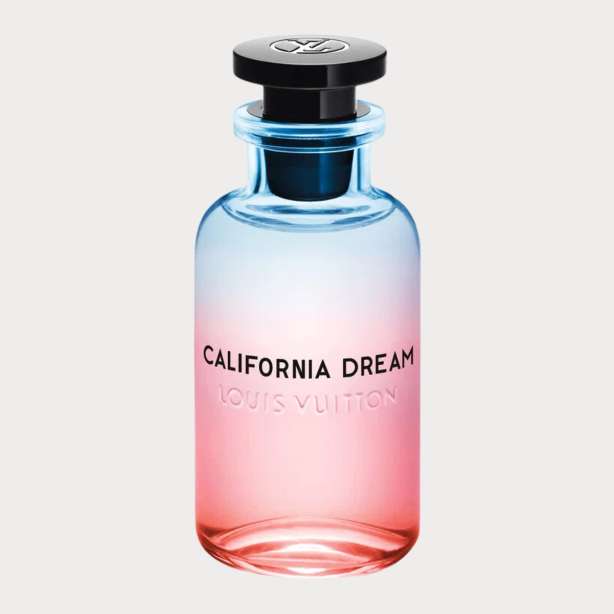 LOUIS VUITTON Louis Vuitton Calofornia Dream