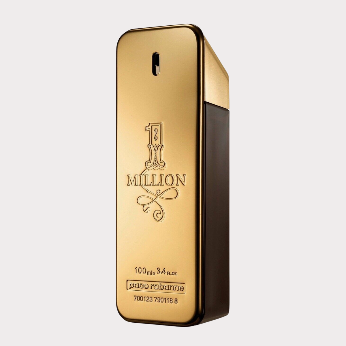 PACO RABANNE Paco Rabanne One Million