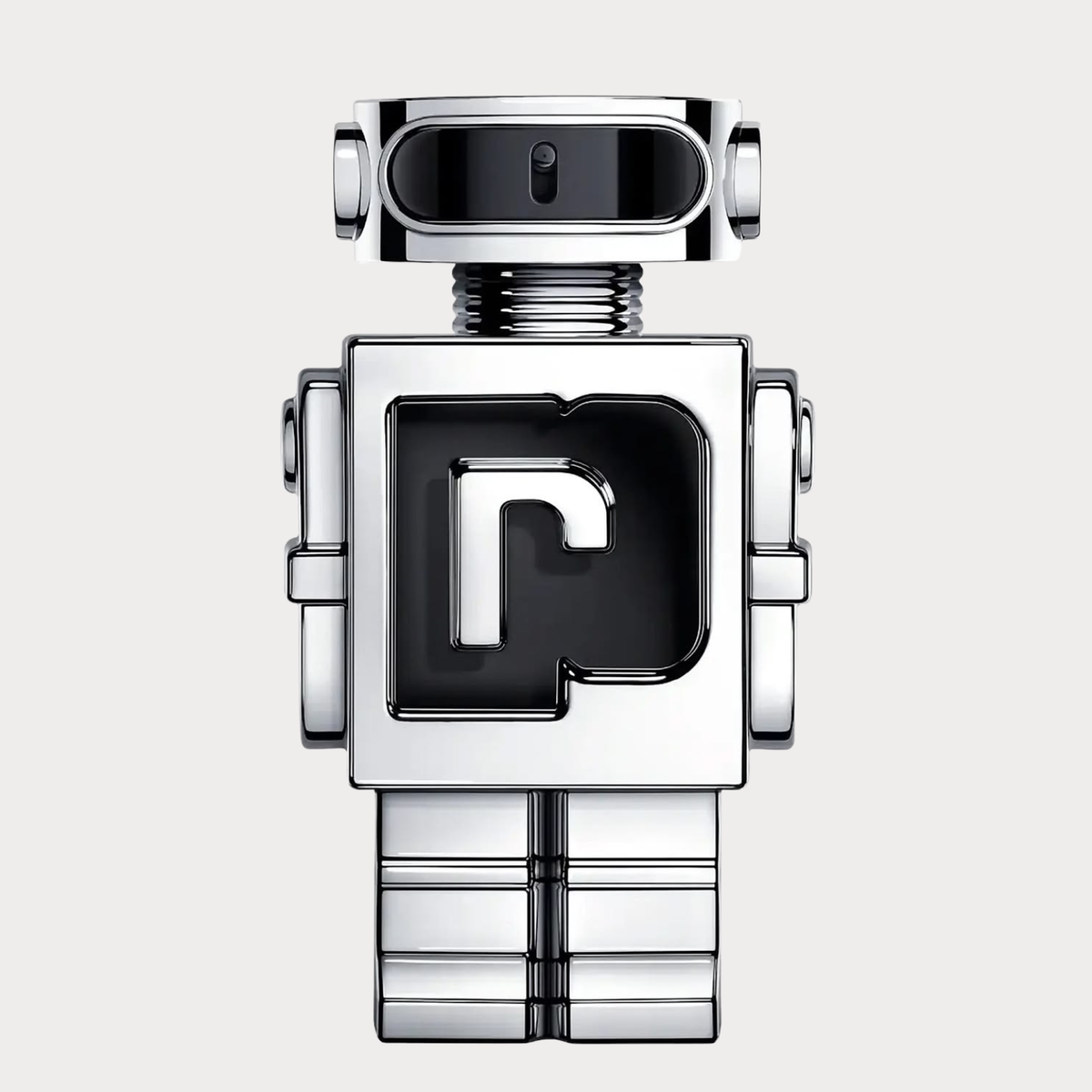 PACO RABANNE Paco Rabanne Phantom