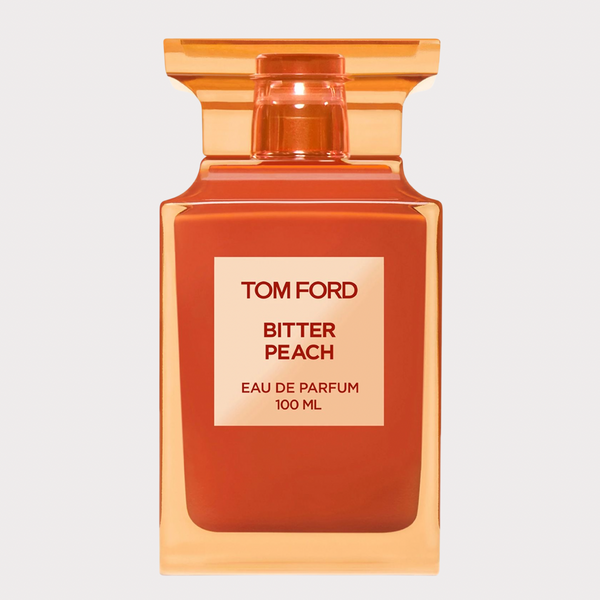 TOM FORD Tom Ford Bitter Peach