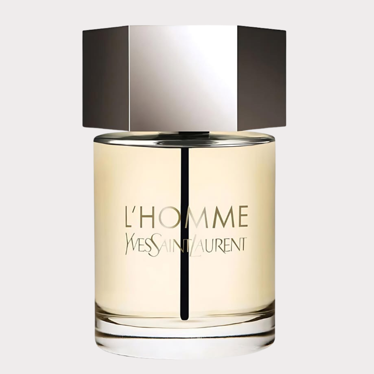 YVES SAINT LAURENT YSL L Homme EDT