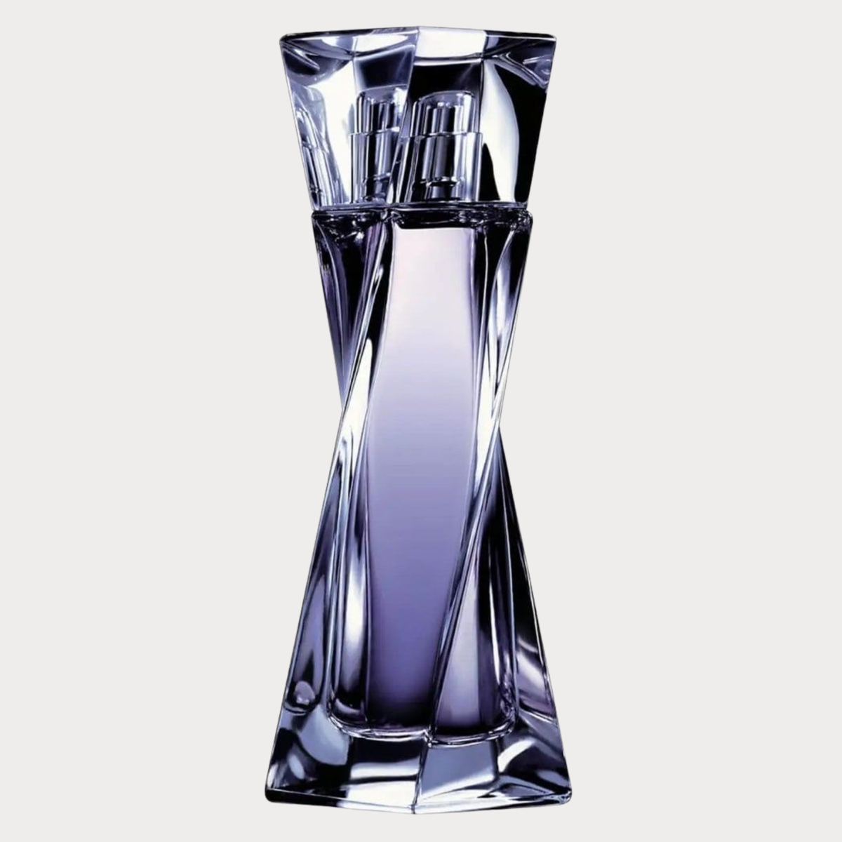 LANCOME Hypnose EDP