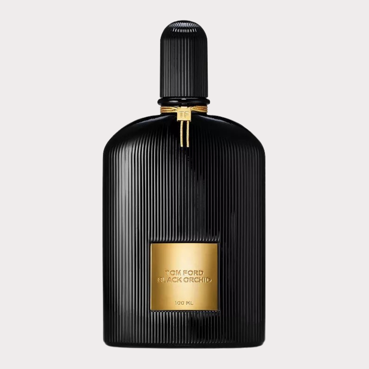 TOM FORD Tom Ford Black Orchid