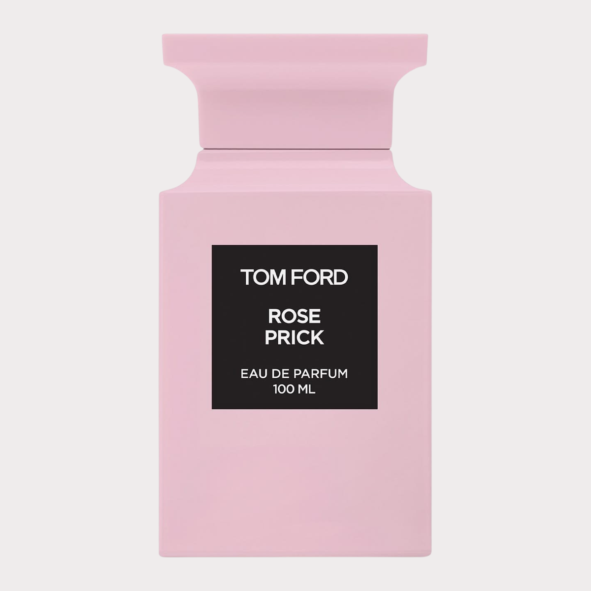 TOM FORD Tom Ford Rose Prick