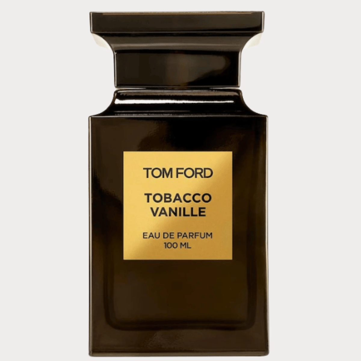 TOM FORD Tom Ford Tobacco Vanille