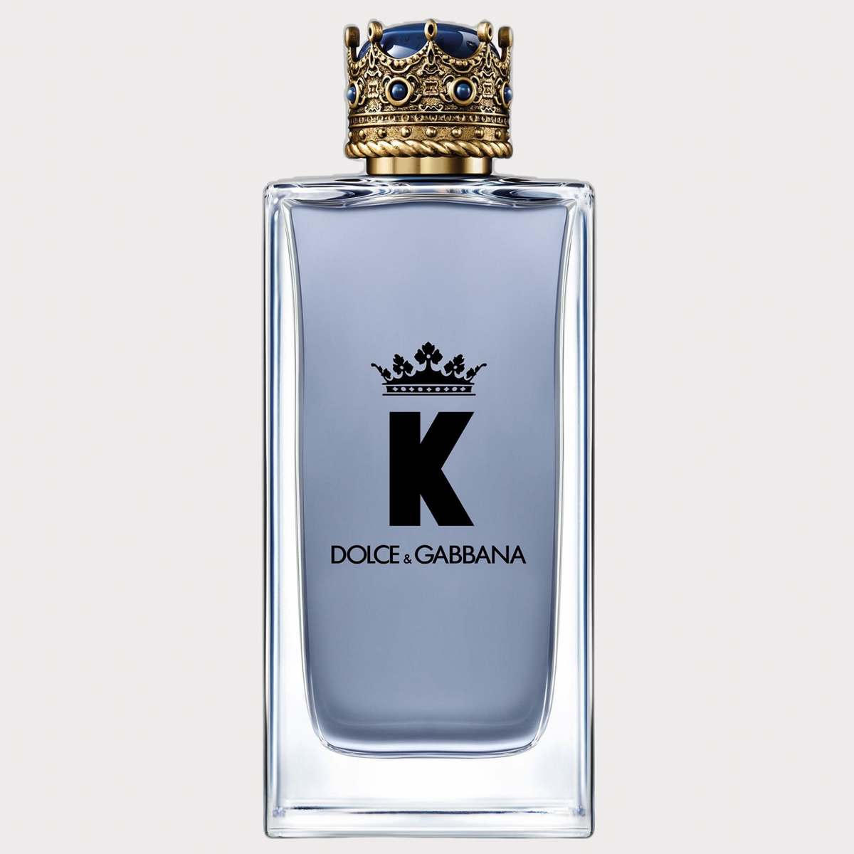 DOLCE & GABBANA Dolce&Gabanna K EDT