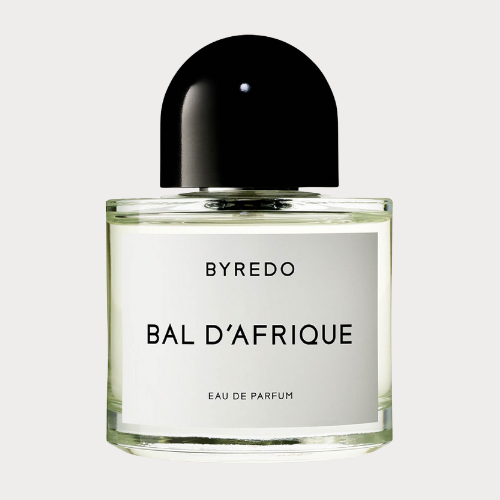 BYREDO Bal D Afrique EDP