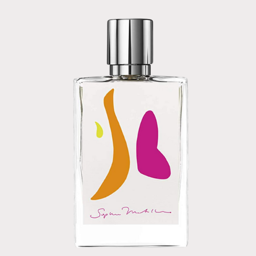 KILIAN Good Girl Gone Bad Splash of Neroli