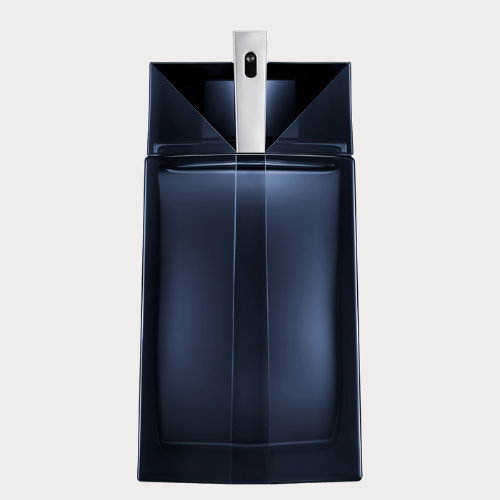 THIERRY MUGLER Thierry Mugler Alien Man