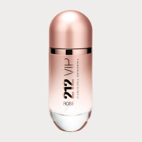CAROLINA HERRERA Carolina Herrera 212 Vip Rose