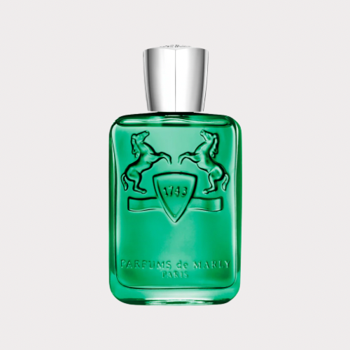 PARFUMS DE MARLY Parfums De Marly Greenley