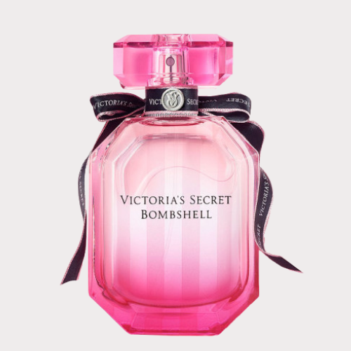 VICTORIA'S SECRET Victoria's Secret Bombshell