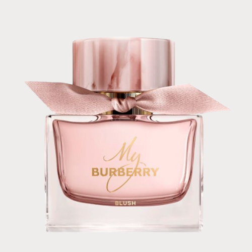 BURBERRY My Burberry Blush EDP