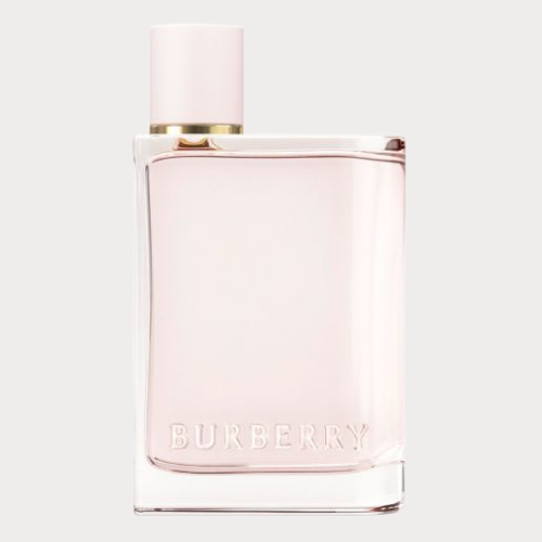 BURBERRY Her