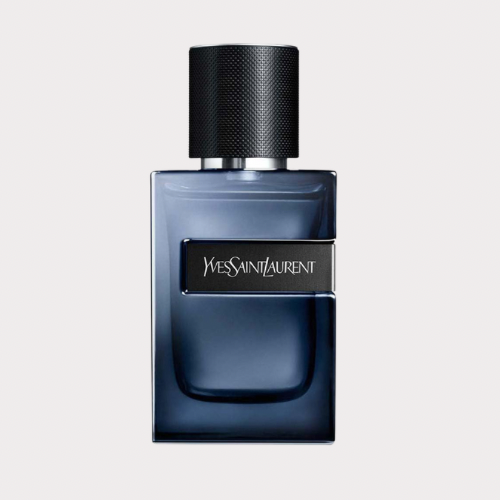 YVES SAINT LAURENT YSL Y L’Elixir