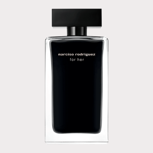 NARCISO RODRIGUEZ Narciso Rodriguez For Her EDT