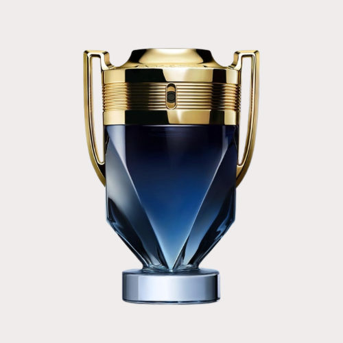 PACO RABANNE Paco Rabanne Invictus Parfum