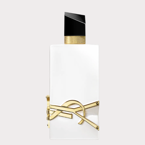 YVES SAINT LAURENT YSL Libre L’eau Nue