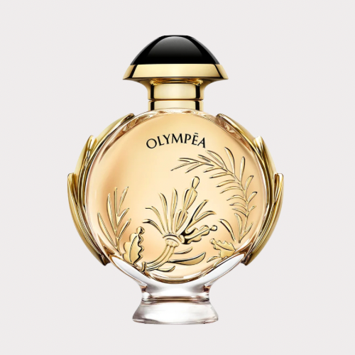 PACO RABANNE Paco Rabanne Olympea Solar