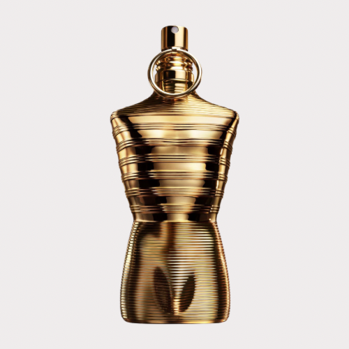 JEAN PAUL GAULTIER Jean Paul Gaultier Le Male Elixir Absolu