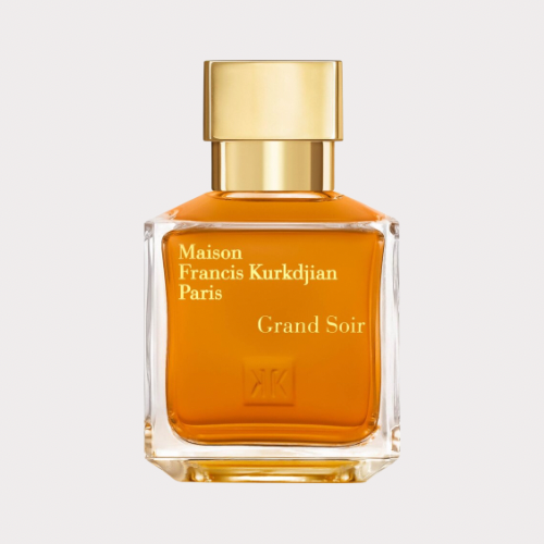 MAISON FRANCIS KURKDJIAN Grand Soir EDP