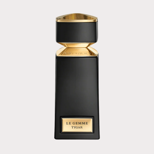 BVLGARI Tygar EDP