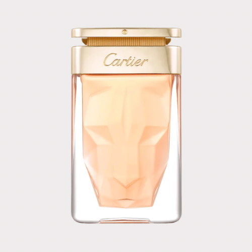 CARTIER La Panthère