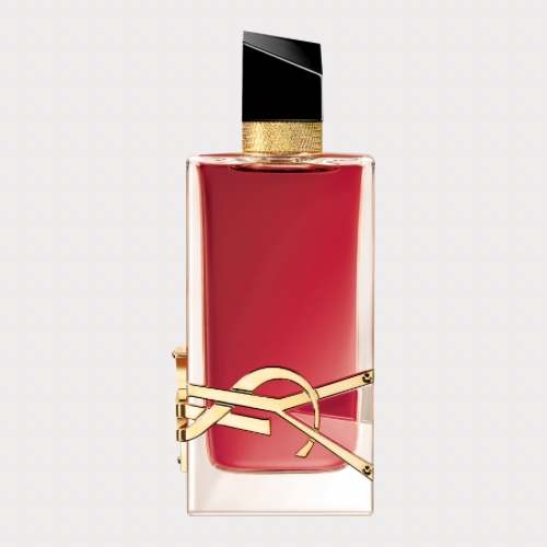 YVES SAINT LAURENT YSL Libre Berry Crush