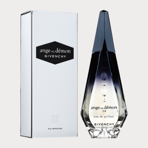 GIVENCHY Ange Ou Demon
