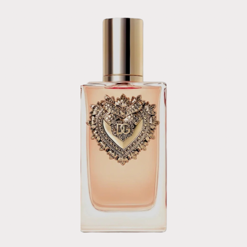 DOLCE & GABBANA Dolce&Gabanna Devotion