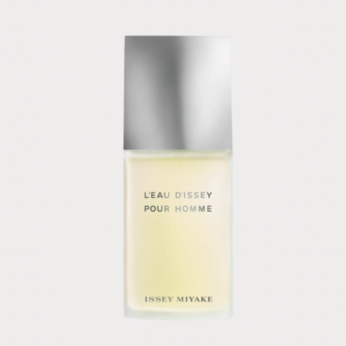ISSEY MIYAKE Issey Miyake L‘Eau D‘Issey Pour Homme EDT