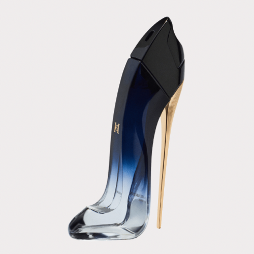 CAROLINA HERRERA Carolina Herrera Good Girl Legere