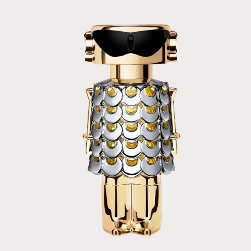 PACO RABANNE Paco Rabanne Fame
