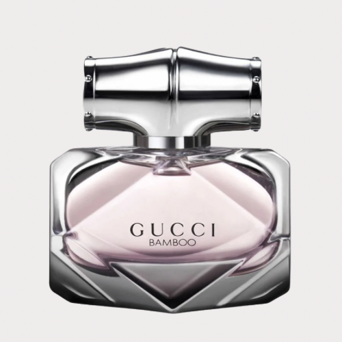 GUCCI Bamboo