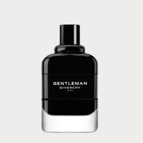 GIVENCHY Gentleman EDP