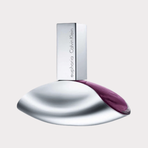 CALVIN KLEIN Calvin Klein Euphoria For Her