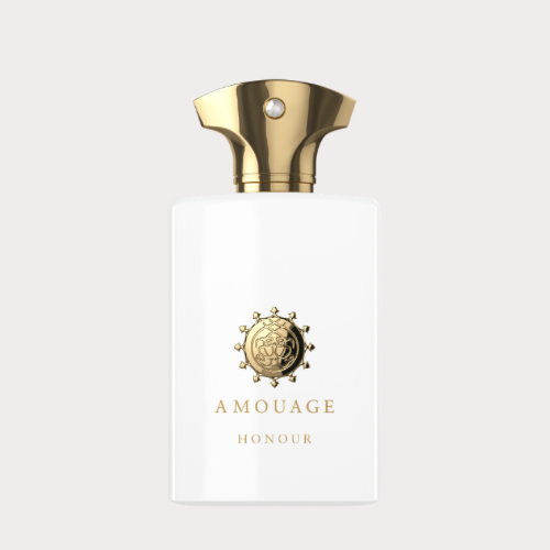 AMOUAGE Honour Man