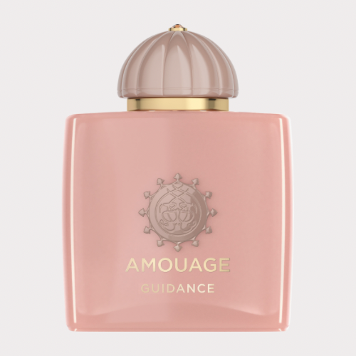 AMOUAGE Guidance Woman