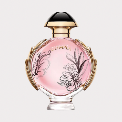 PACO RABANNE Paco Rabanne Olympea Blossom