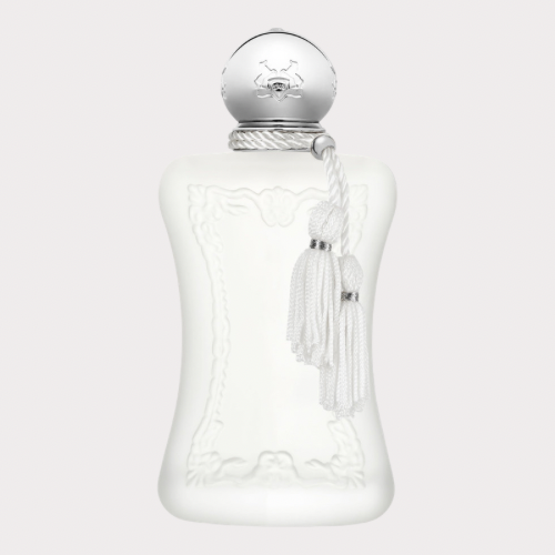 PARFUMS DE MARLY Parfums De Marly Valaya