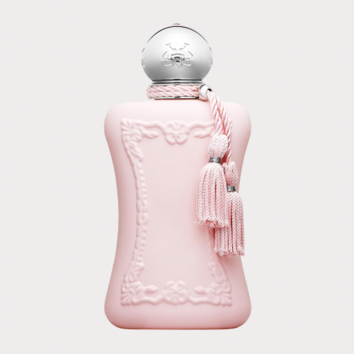 PARFUMS DE MARLY Parfums De Marly Dalina